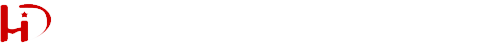 戶外香蕉视频在线观看网站