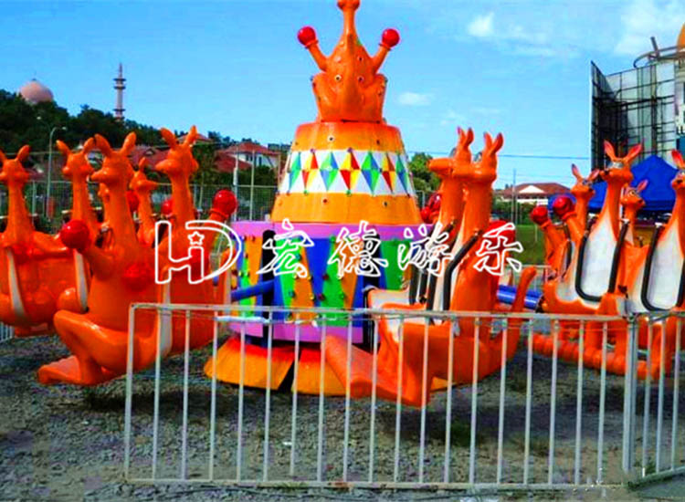 洛陽袋鼠跳香蕉视频在线观看网站