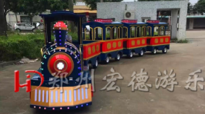 戶外香蕉视频在线观看网站
