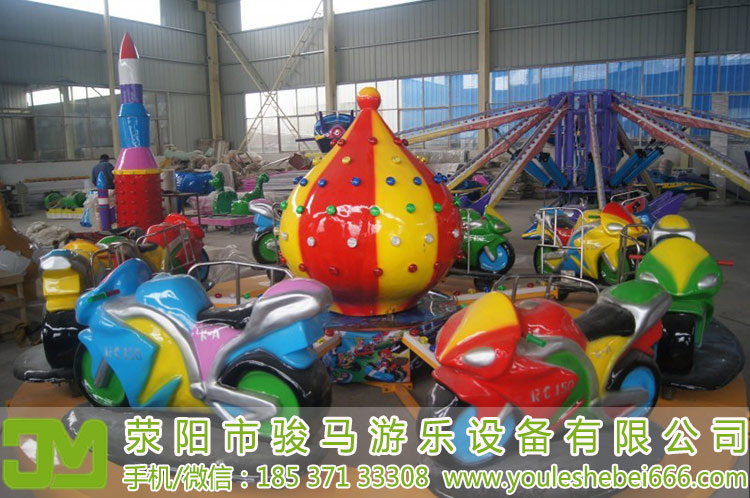  香蕉视频在线观看网站定製